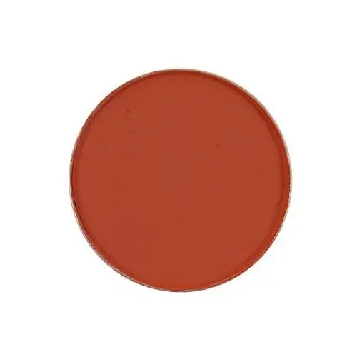 MAC Pro Palette Matte Eyeshadow - Red Brick - 1,5 g