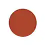 MAC Pro Palette Matte Eyeshadow - Red Brick - 1,5 g Sklep on-line