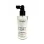 Macpaul magic coat Spray termoaktywny szkło do włosów 200ml Sklep on-line