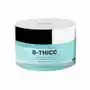 MAELYS Cosmetics B-THICC MASK 100 ml Sklep on-line