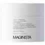 MAGINISTA Hair Mask Plasticity (200 ml), MAGFP01121 Sklep on-line