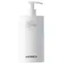 MAGINISTA Shampoo Daily Reset (750 ml) Sklep on-line