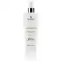 Magnetique spray elixir 15w1 250ml Sklep on-line