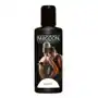 Magoon Olejek do masażu - jaśmin (100ml) Sklep on-line