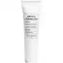 Maison Margiela Lazy Sunday Morning Handcream (30 ml) Sklep on-line