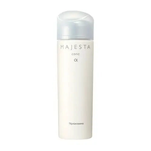 MAJESTA Conc Exfoliating Lotion Alpha 180 ml