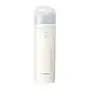 MAJESTA Conc Exfoliating Lotion Alpha 180 ml Sklep on-line