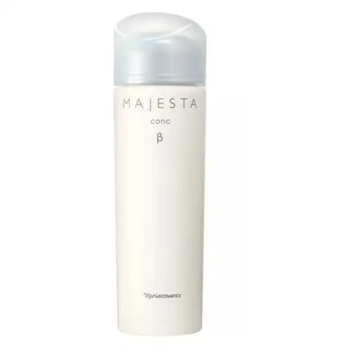 MAJESTA Conc Exfoliating Lotion Beta 180 ml