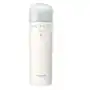 MAJESTA Conc Exfoliating Lotion Beta 180 ml Sklep on-line