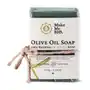 Make me bio, 100% naturalne mydło z oliwy z oliwek, 100g Sklep on-line