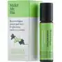 Make Me Bio - CUCUMBER FRESHNESS - Brightening Under Eye Serum - Rozświetlające serum pod oczy - 10 ml Sklep on-line