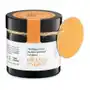 Krem nawilżający Orange Energy 60 ml Make Me Bio,83 Sklep on-line