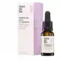 Make me bio Multifunkcyjne serum z 1% bakuchiolu bloomi Sklep on-line