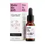 Make Me Bio Pro-Age Blend antiaging_pflege 15.0 ml, 7076576 Sklep on-line