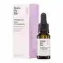 Make Me Bio - QUEEN B - Multifunkcyjne serum z 1% bakuchiolu, 15ml Sklep on-line