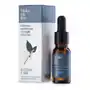 Make me bio Serum do twarzy super serum 15 ml Sklep on-line