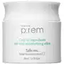 Make P:rem Safe Me. Relief Moisture Cream 12 ( 80 ml) Sklep on-line