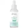 Make p:rem safe me. relief moisture green ampoule (30 ml) Sklep on-line