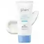 Uv defense me daily sun essence spf 50+ pa++++, 50ml Make p:rem Sklep on-line