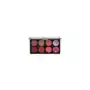 Makeup revolution _ultra blush palette róż do twarzy sugar&spice Sklep on-line