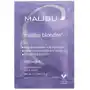 Blondes sachet (5g) Malibu c Sklep on-line