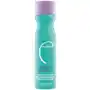 Malibu C Blondes Shampoo (266ml) Sklep on-line