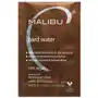 Malibu c hard water sachet (5g) Sklep on-line