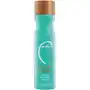 Hard water shampoo (266ml) Malibu c Sklep on-line