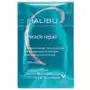 Malibu c miracle repair sachet (5g) Sklep on-line