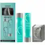 Malibu C Scalp Therapy Collection Kit, MC27 Sklep on-line