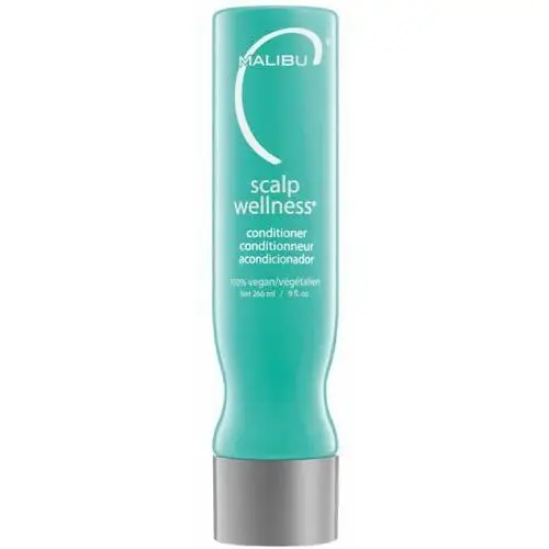 Malibu c scalp therapy conditioner (266ml)