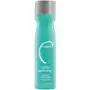 Scalp therapy shampoo (266ml) Malibu c Sklep on-line