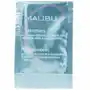 Swimmers sachet (1 pcs) Malibu c Sklep on-line