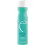 Un-do-goo shampoo (266ml) Malibu c Sklep on-line