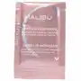 Malibu c - wefts & extensions sachet (1 pcs) Sklep on-line