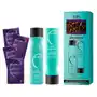 Wellness curl collection kit Malibu c Sklep on-line