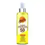 Malibu Clear All Day Protection SPF50 Spray przeciwsłoneczny 250 ml Sklep on-line