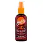 Malibu dry oil spray spf30 suchy olejek do opalania 100 ml Sklep on-line