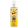 Malibu Kids Clear Protection SPF50 Spray przeciwsłoneczny dla dzieci 250 ml Sklep on-line