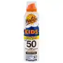 Kids continuous lotion spray spf50 balsam przeciwsłoneczny dla dzieci 175 ml Malibu Sklep on-line