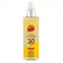 Malibu Spray przeciwsłoneczny clear protection spf30 250 ml Sklep on-line