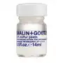 Malin+Goetz 10% Sulfur Paste (14ml), ST-117-1/2 Sklep on-line