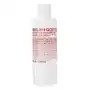 Malin+Goetz Cilantro Hair Conditioner (236ml), HC-301-08 Sklep on-line