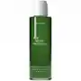 The body retinoil cell-renewing body treatment (100 ml) Mantle Sklep on-line