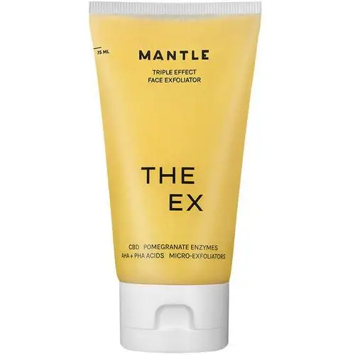 MANTLE The Ex (75ml)