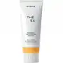 Mantle the ex triple effect skin-resurfacing exfoliator (75 ml) Sklep on-line