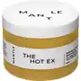 The hot ex (200ml) Mantle Sklep on-line