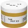 The hot ex (200ml) Mantle Sklep on-line