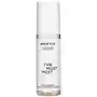 Mantle the must mist - cbd skin drink (125 ml) Sklep on-line