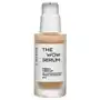 MANTLE The Wow Serum (30ml), 13 Sklep on-line